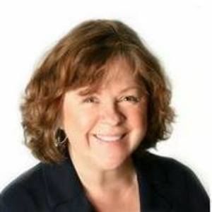 Meet your Posher, Jean